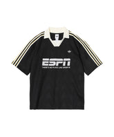 FOOTBALL JERSEY SPONSPOR