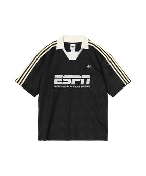 FOOTBALL JERSEY SPONSPOR