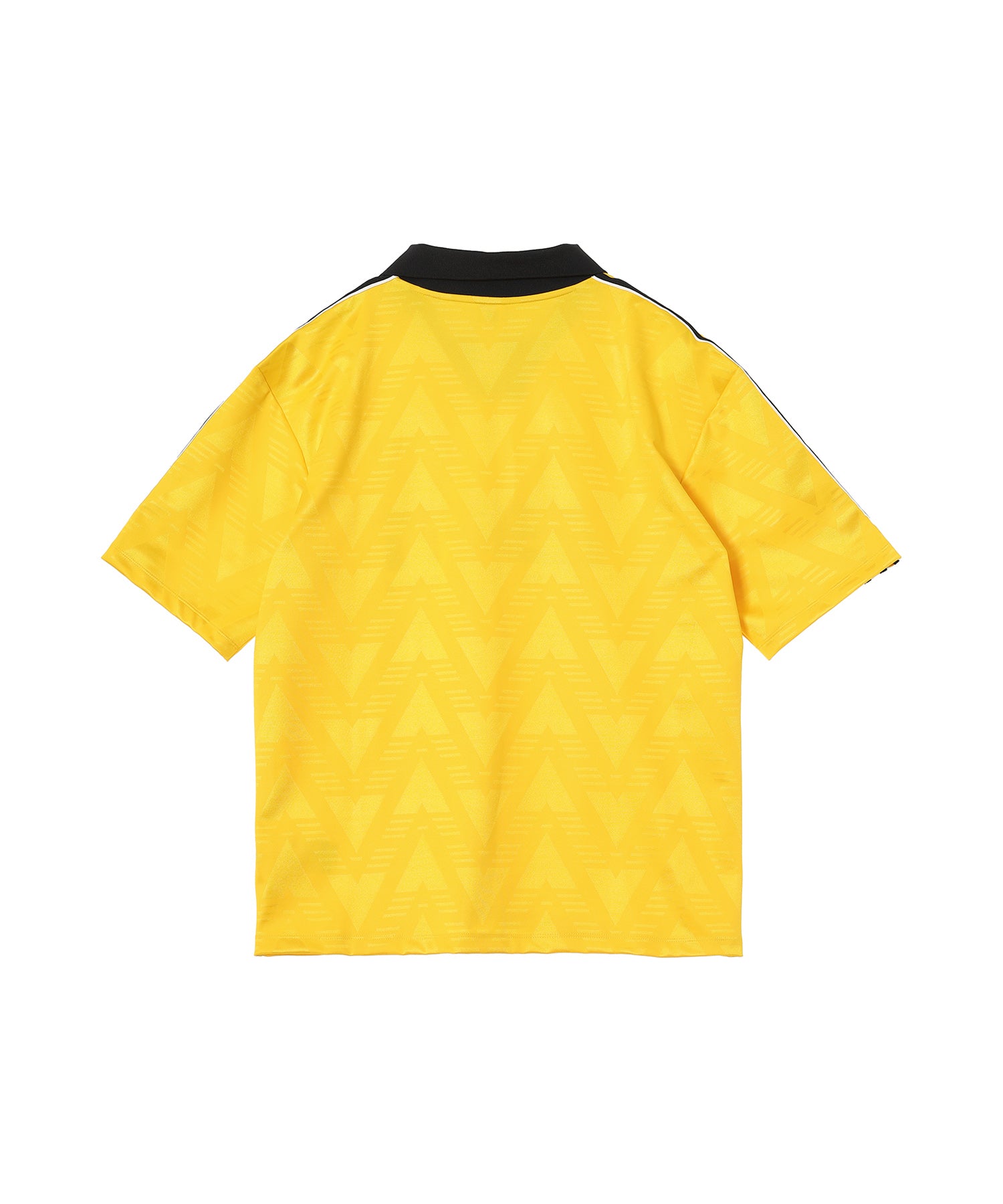 FOOTBALL JERSEY SPONSPOR