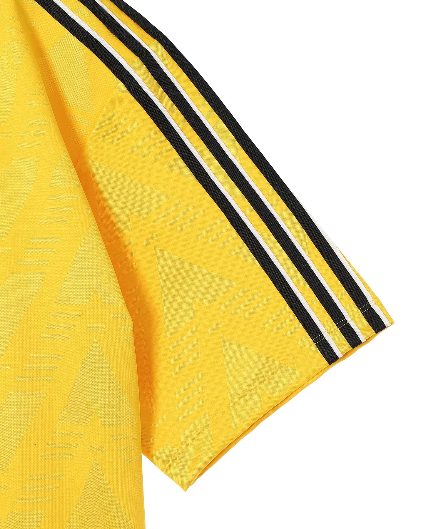 FOOTBALL JERSEY SPONSPOR