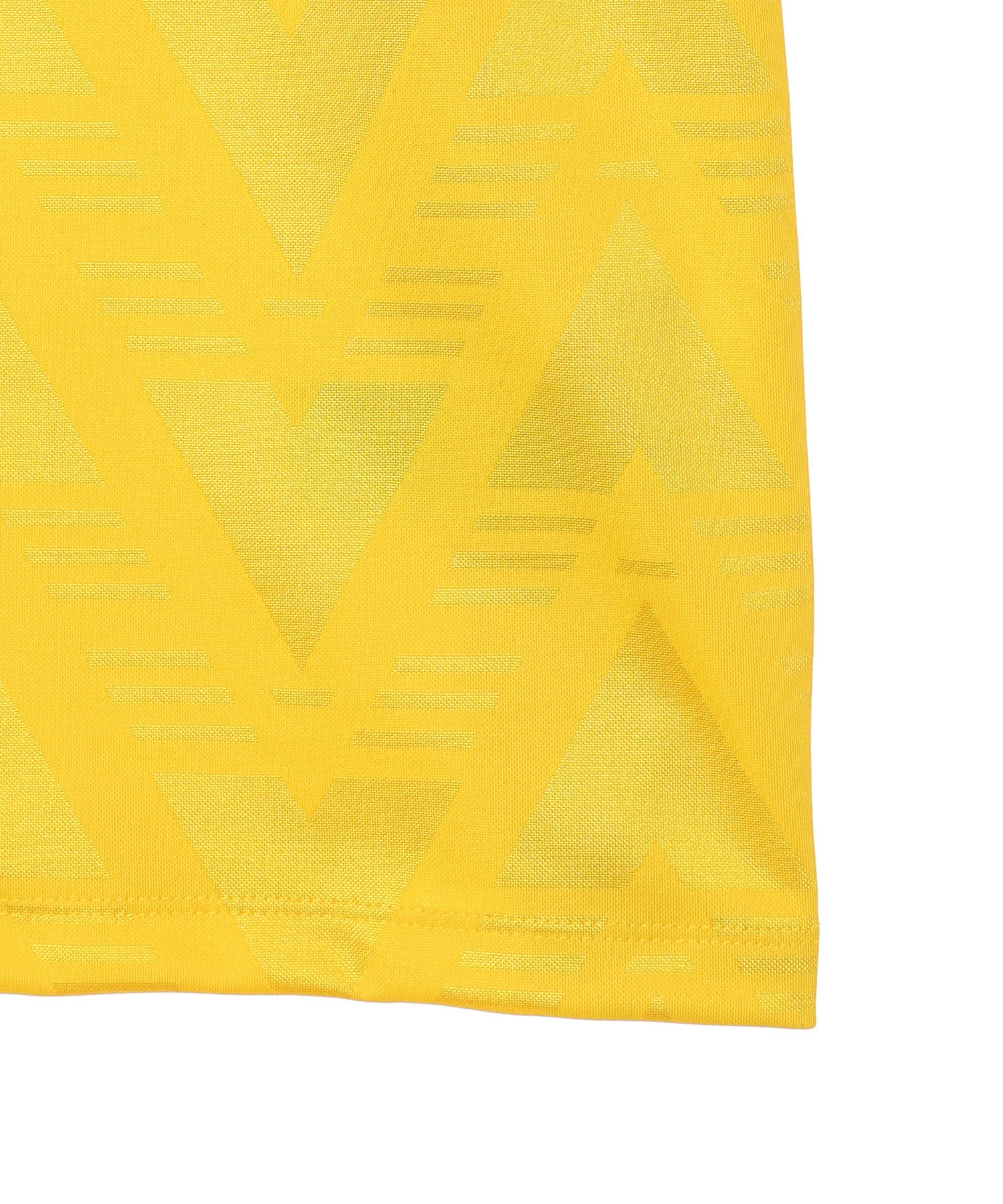 FOOTBALL JERSEY SPONSPOR