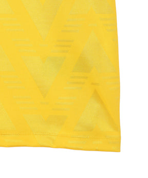 FOOTBALL JERSEY SPONSPOR