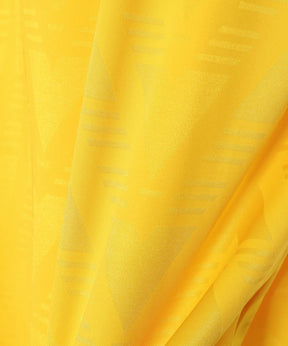 FOOTBALL JERSEY SPONSPOR