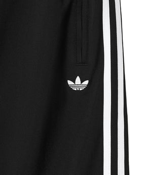 SMOCKED FIREBIRD TRACK PANTS