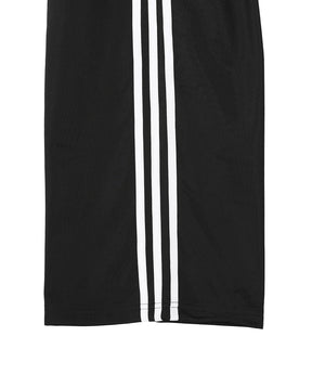 SMOCKED FIREBIRD TRACK PANTS