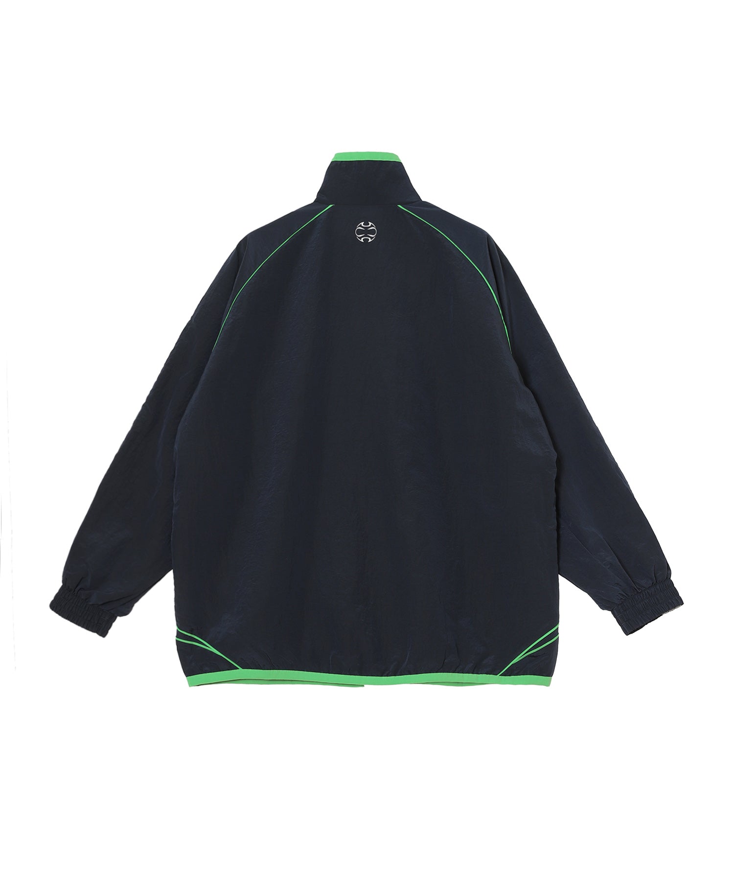 TEAMGEIST 2.0 TRACKTOP