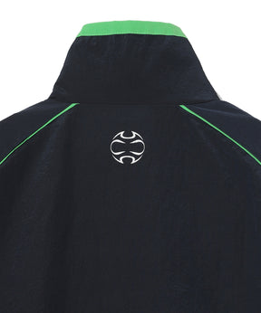 TEAMGEIST 2.0 TRACKTOP