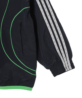 TEAMGEIST 2.0 TRACKTOP