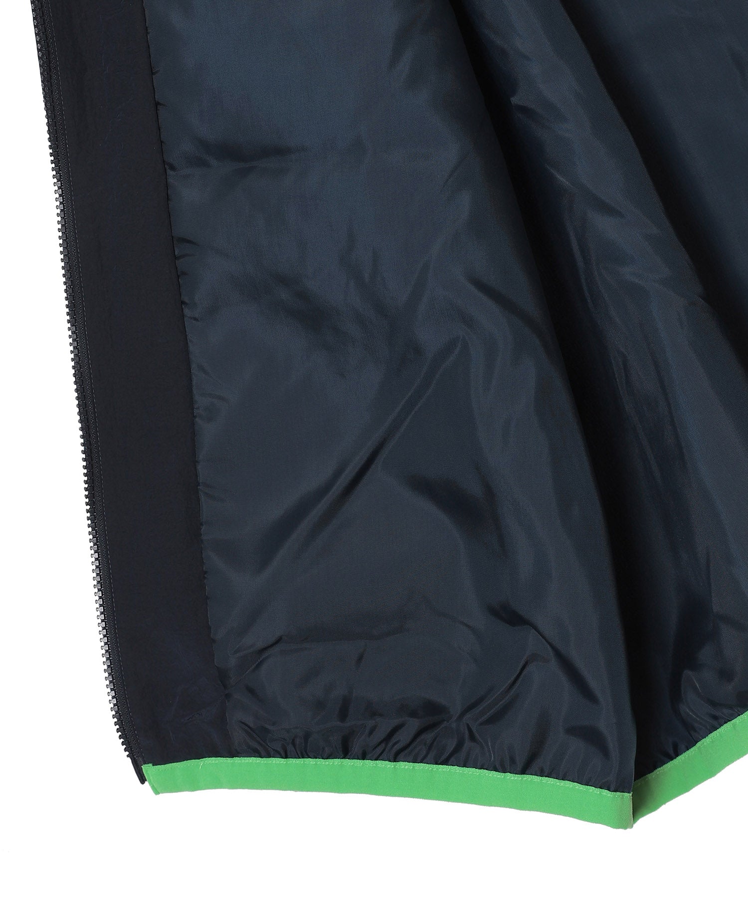 TEAMGEIST 2.0 TRACKTOP