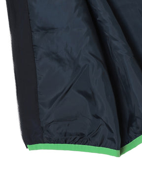 TEAMGEIST 2.0 TRACKTOP