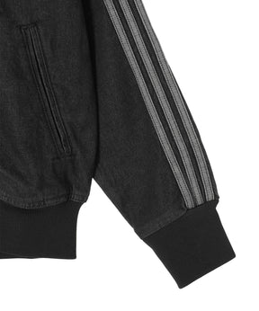 ADICOLOR DENIM FIREBIRD TRACKTOP