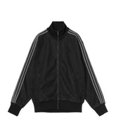 ADICOLOR DENIM FIREBIRD TRACKTOP