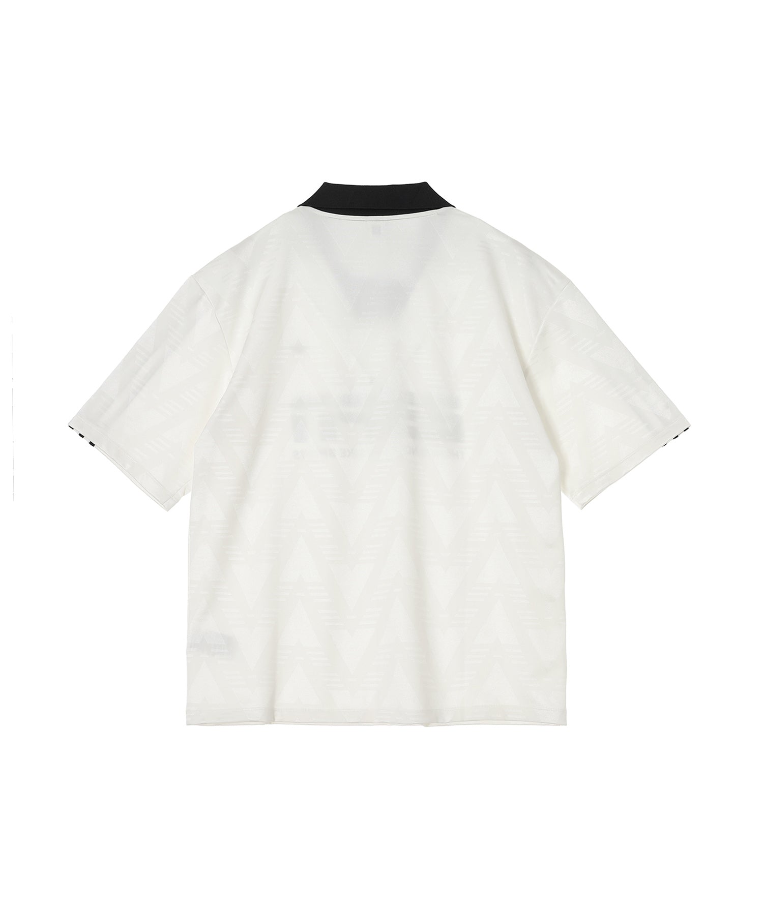FOOTBALL JERSEY SPONSPOR