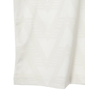 FOOTBALL JERSEY SPONSPOR