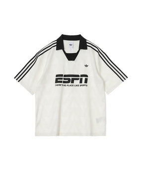 FOOTBALL JERSEY SPONSPOR