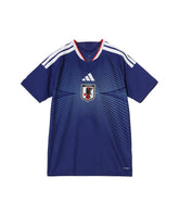 2026/27 JFA HOME JERSEY
