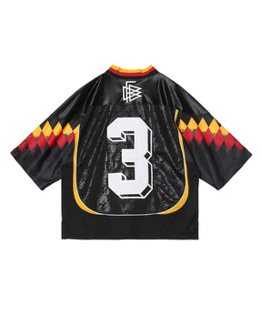 BRINGBACKS REMIXED GERMANY
