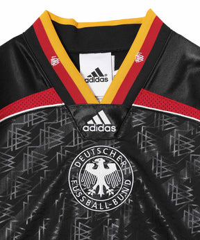 BRINGBACKS REMIXED GERMANY