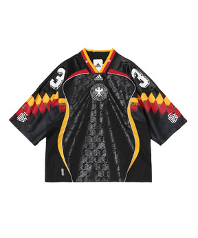 BRINGBACKS REMIXED GERMANY