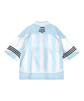 BRINGBACKS REMIXED ARGENTINA