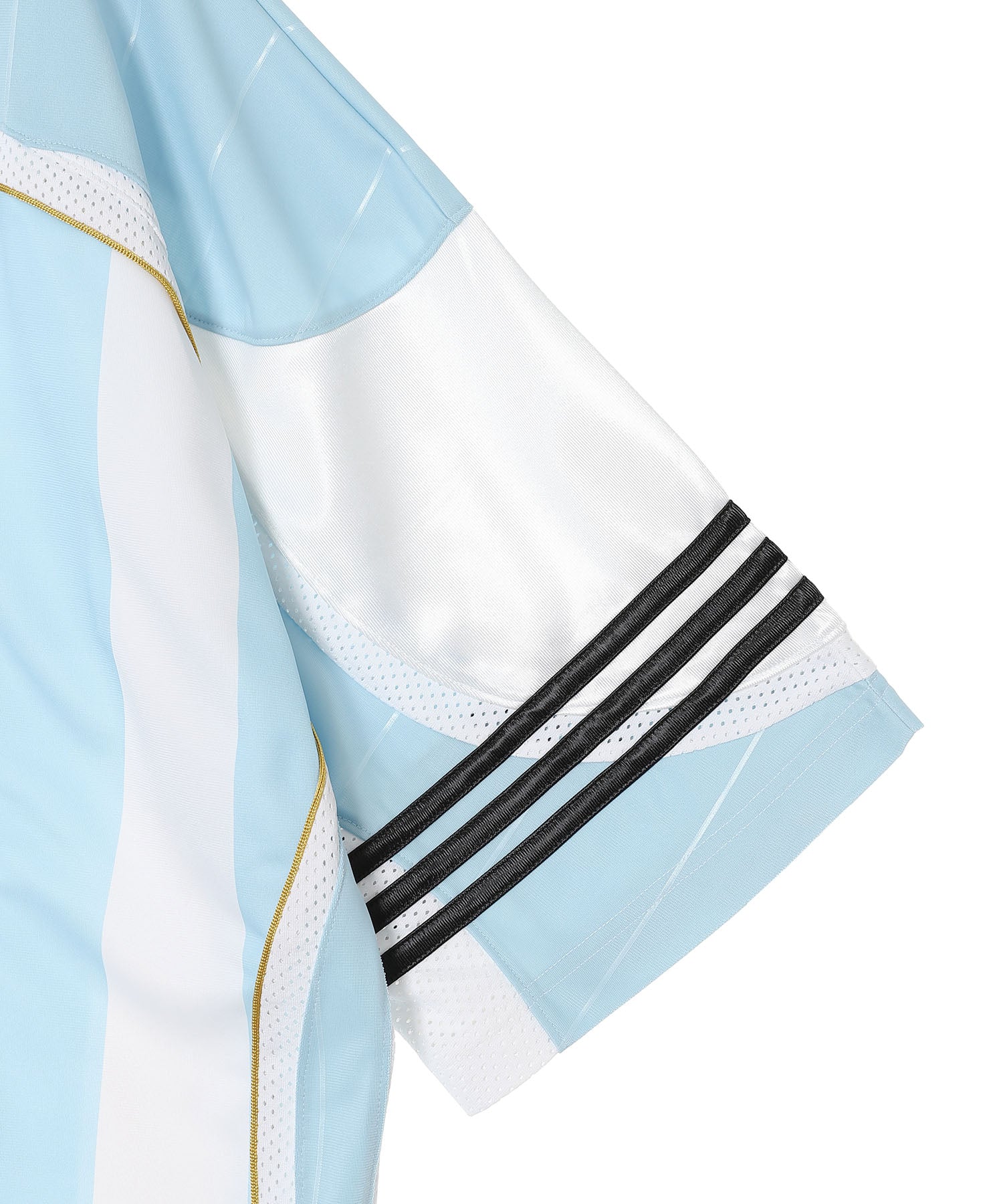 BRINGBACKS REMIXED ARGENTINA