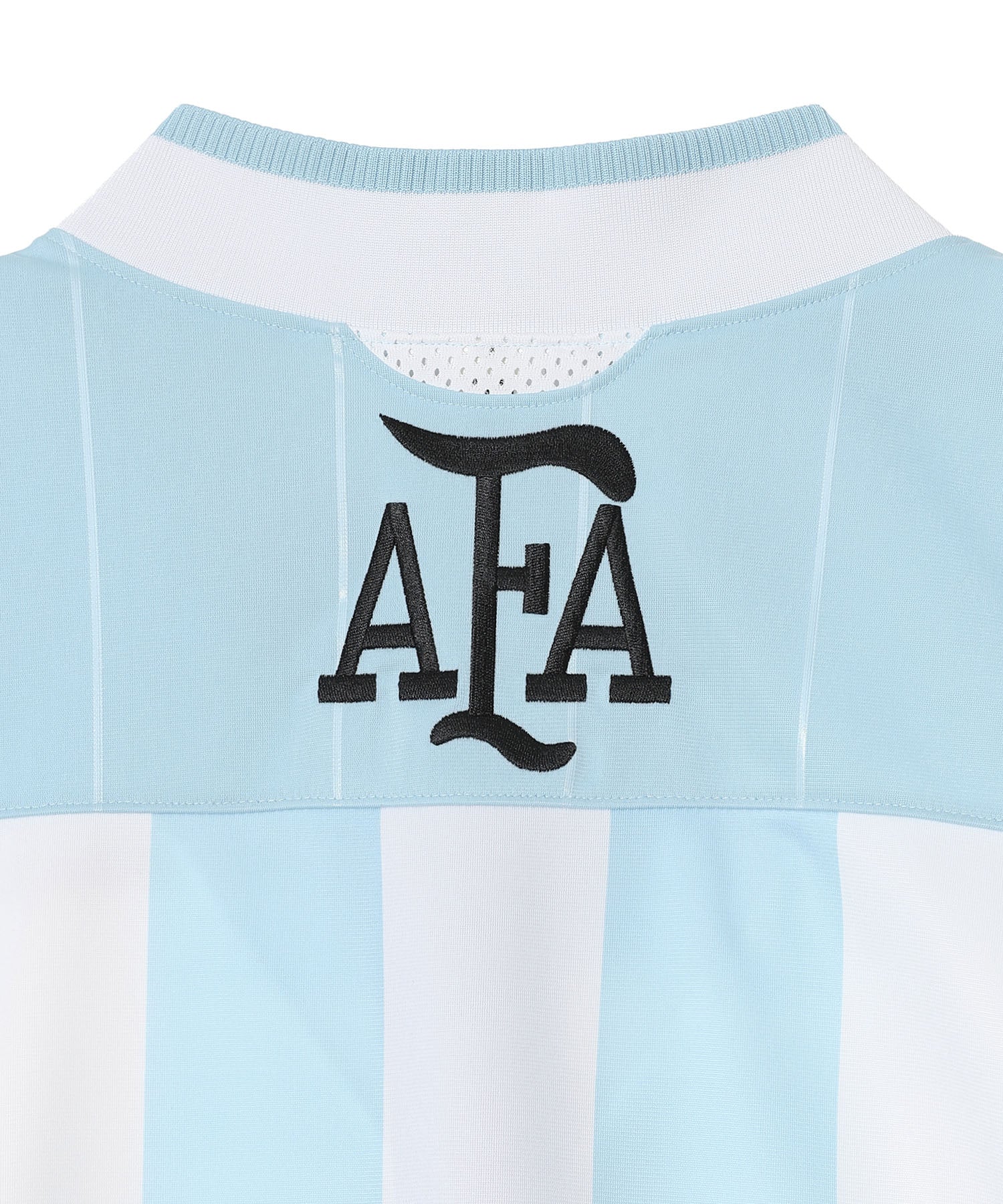 BRINGBACKS REMIXED ARGENTINA