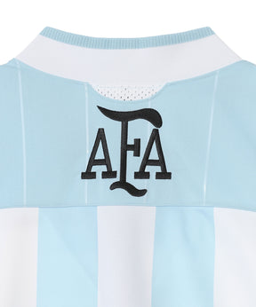 BRINGBACKS REMIXED ARGENTINA