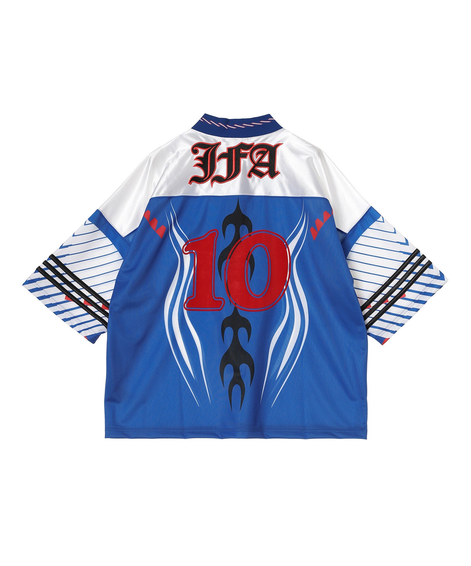 BRINGBACKS REMIXED JAPAN