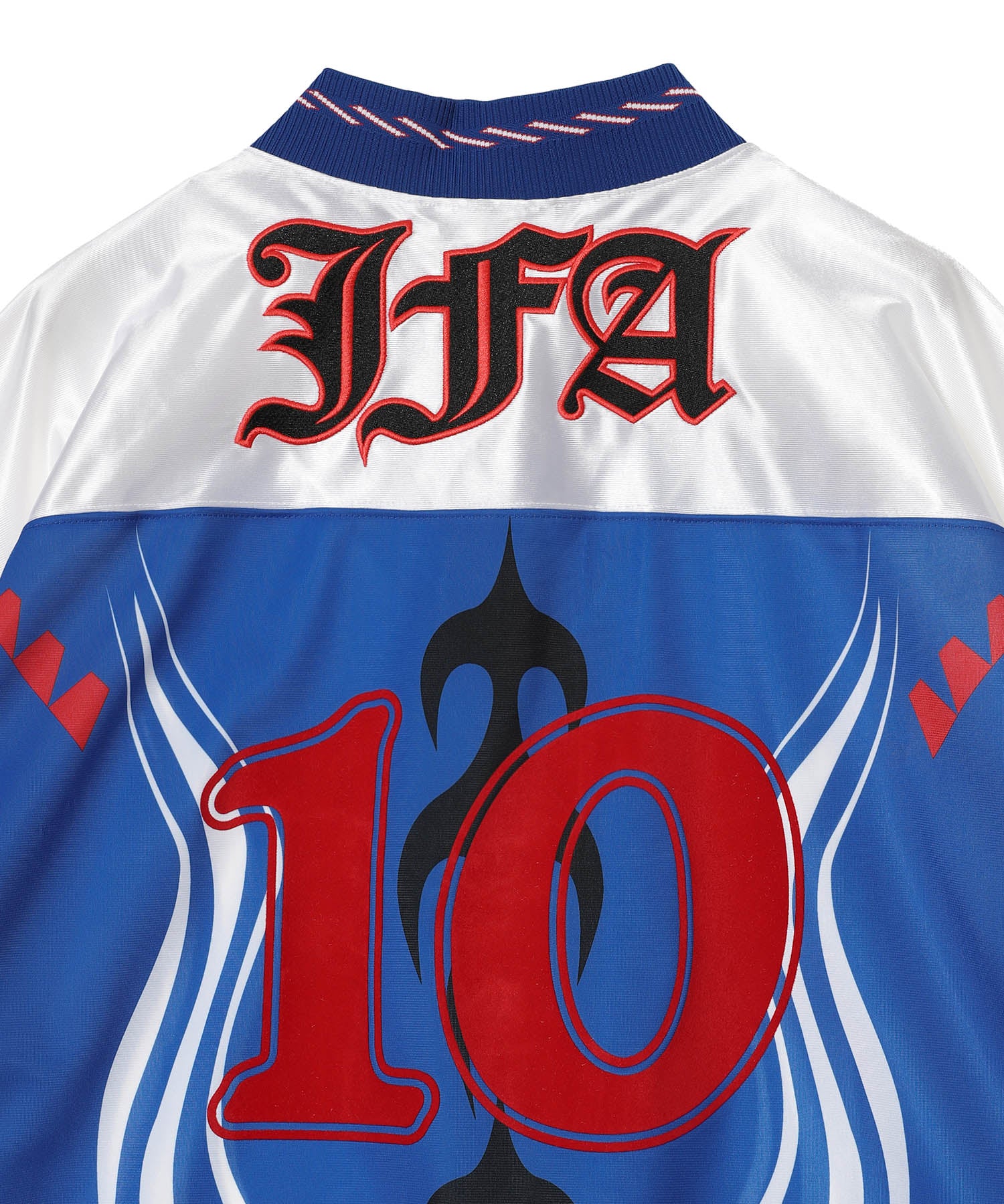 BRINGBACKS REMIXED JAPAN