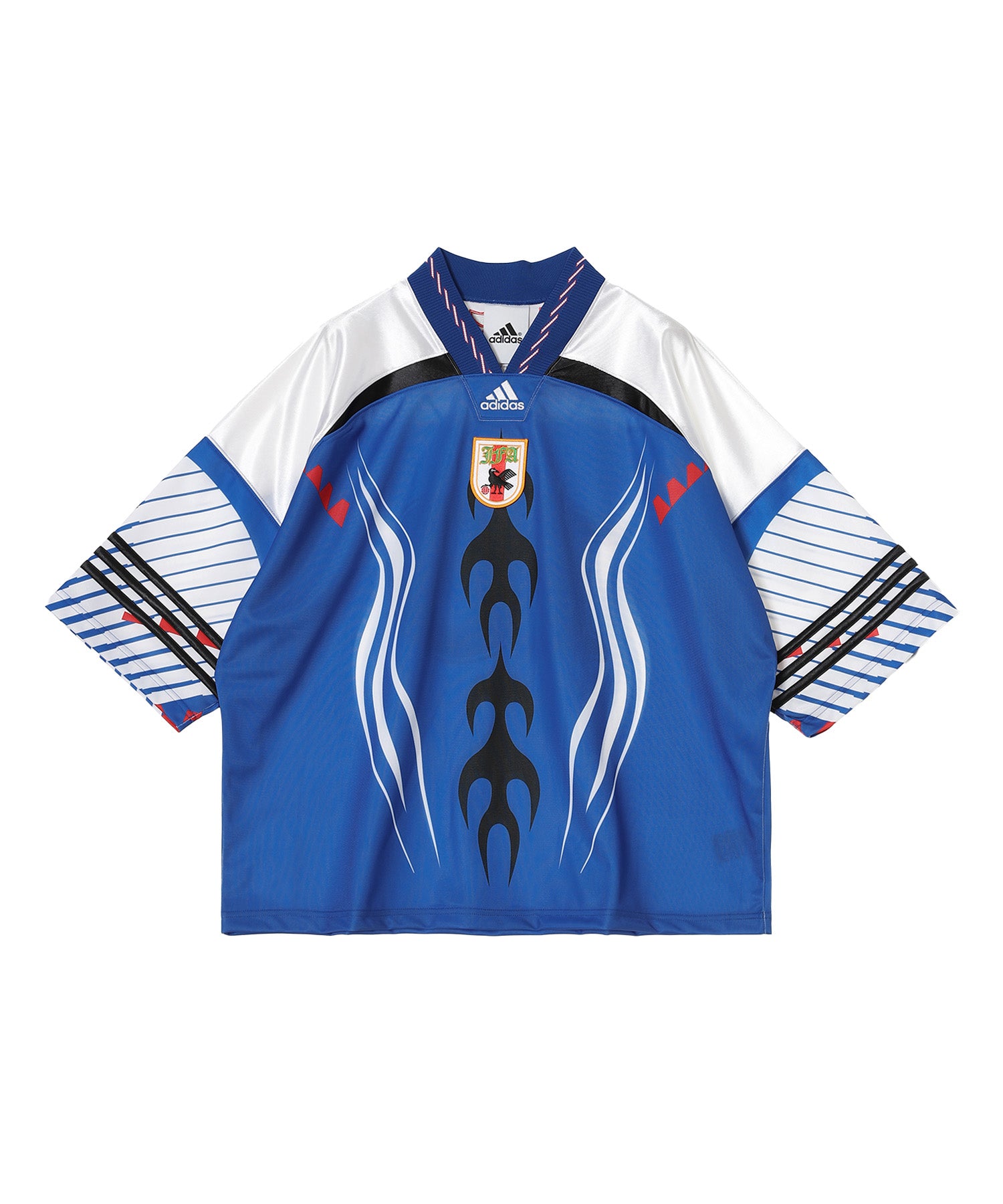 BRINGBACKS REMIXED JAPAN
