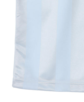 ARCHIVE COLLAR ENGINEERED JERSEY
