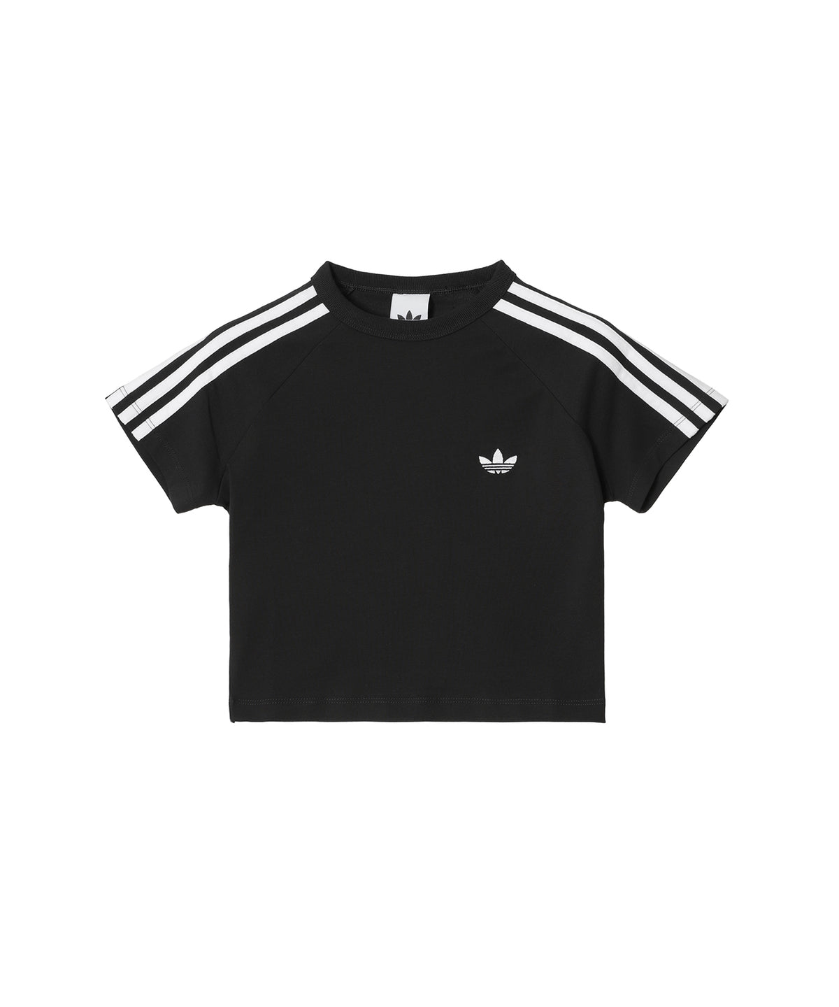 SST BABY TEE