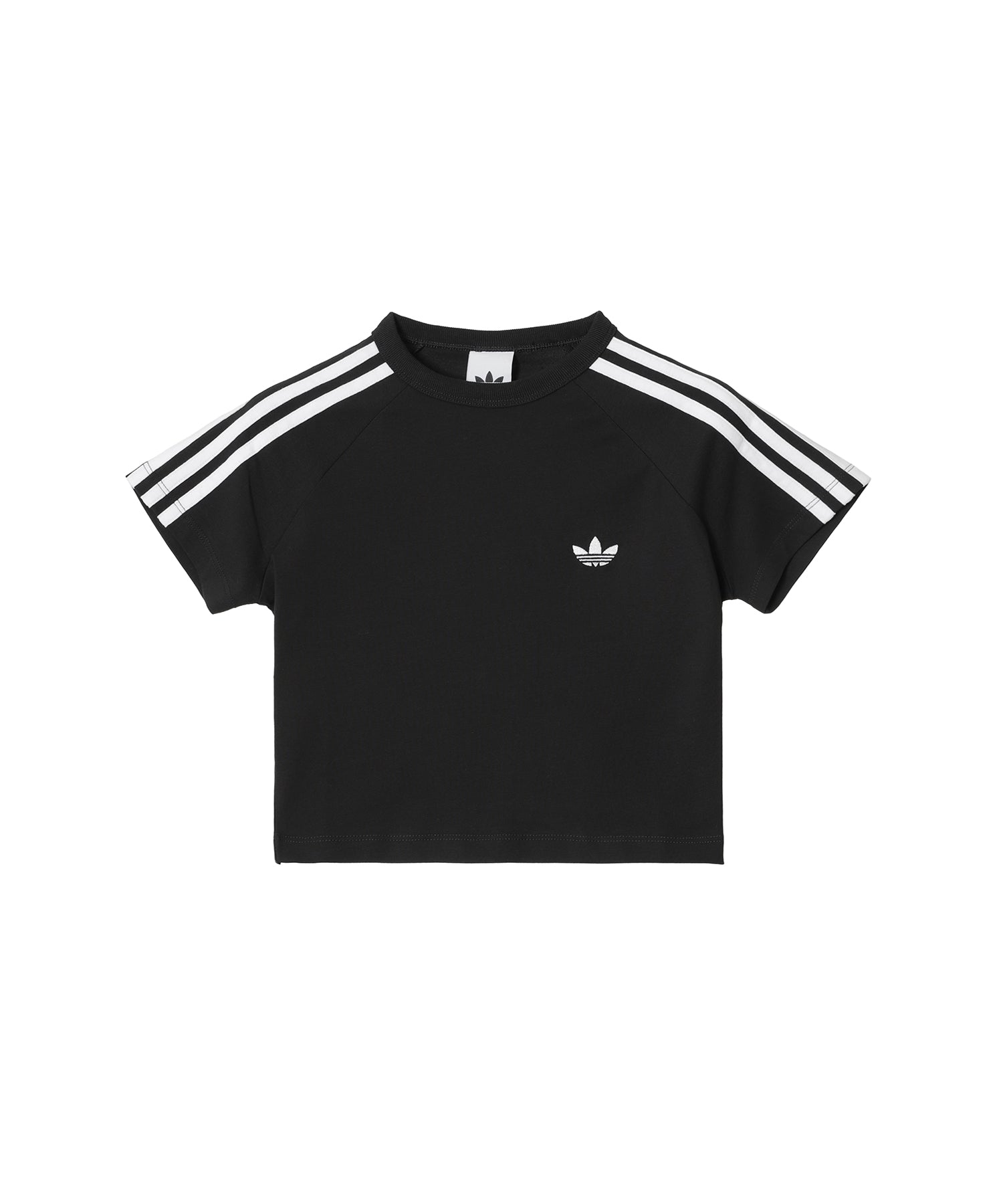SST BABY TEE