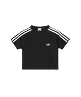SST BABY TEE