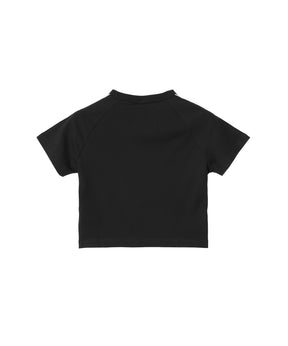 SST BABY TEE