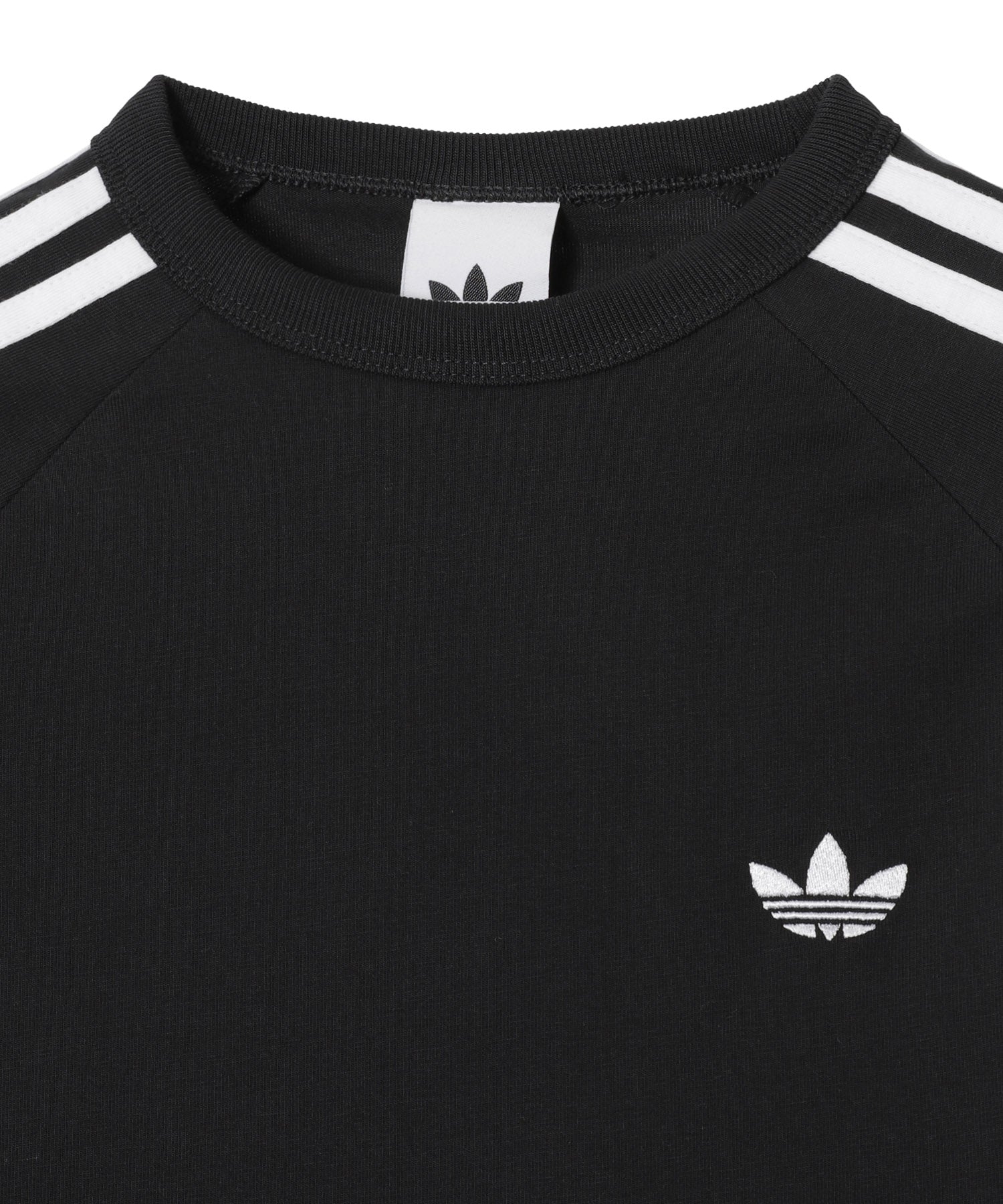 SST BABY TEE
