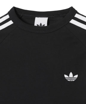 SST BABY TEE