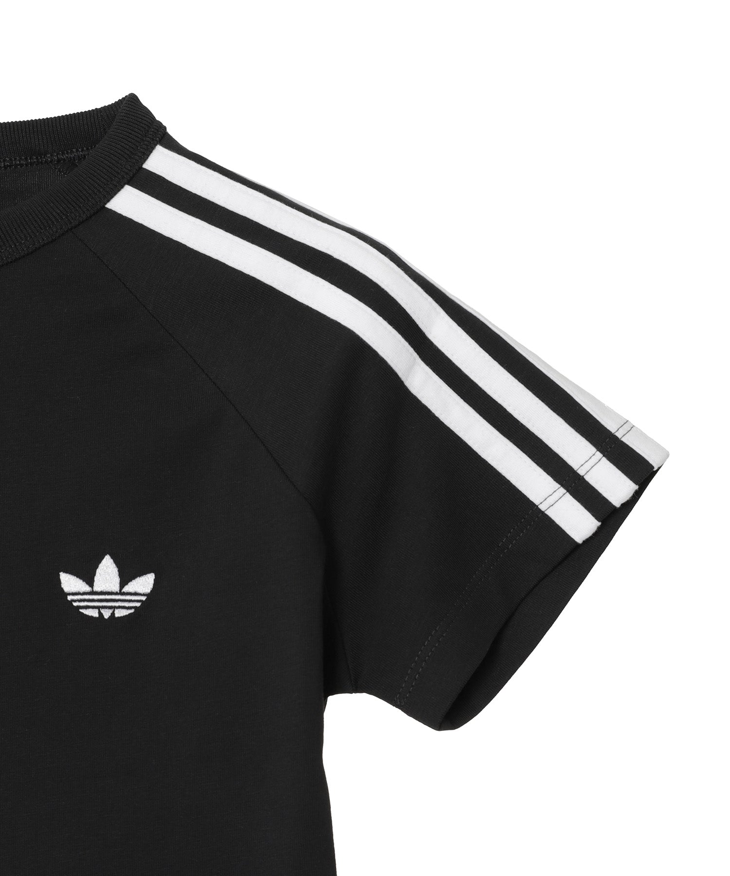 SST BABY TEE