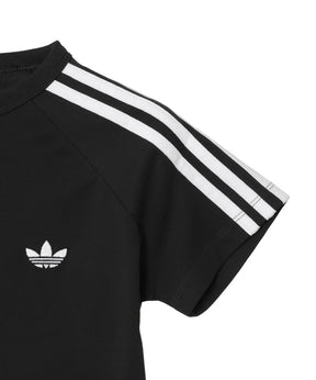 SST BABY TEE