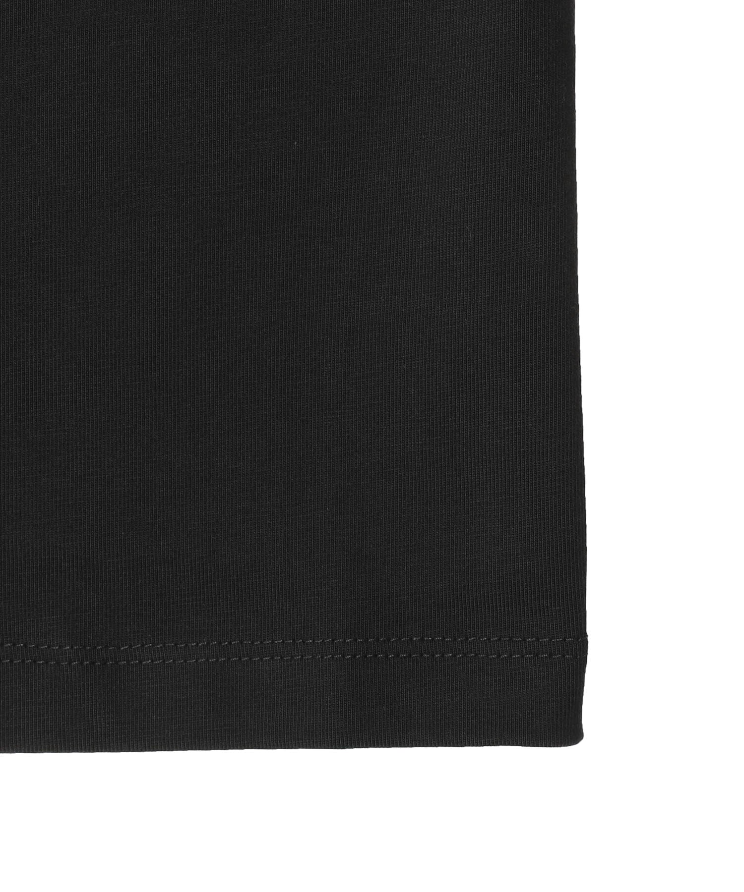 SST BABY TEE