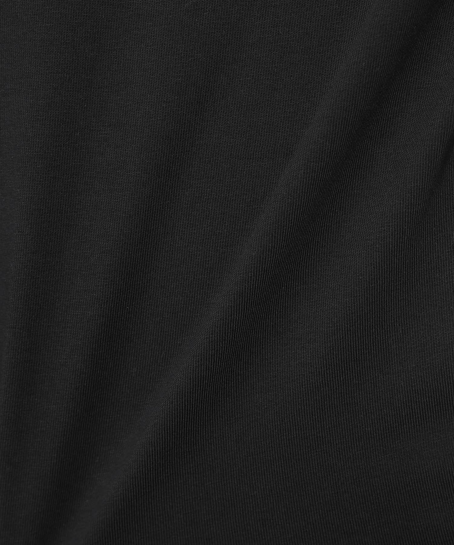 SST BABY TEE