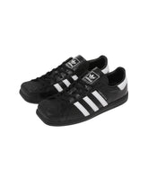 Superstar Sq