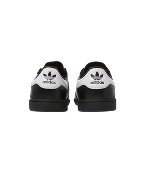 Superstar Sq