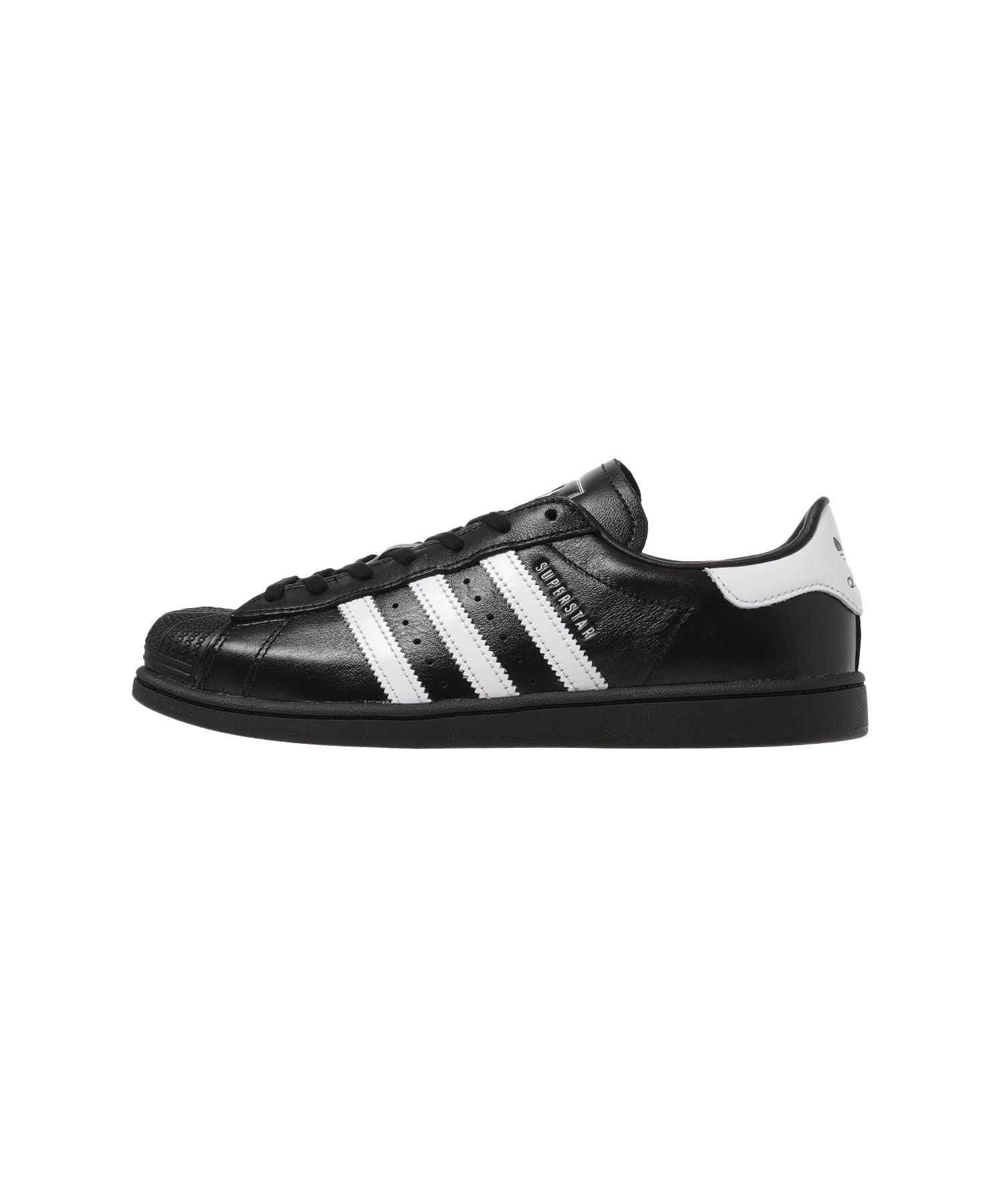 Superstar Sq