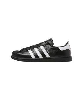 Superstar Sq