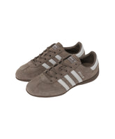 HANDBALL SPEZIAL LO PRO W