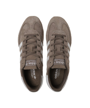 HANDBALL SPEZIAL LO PRO W