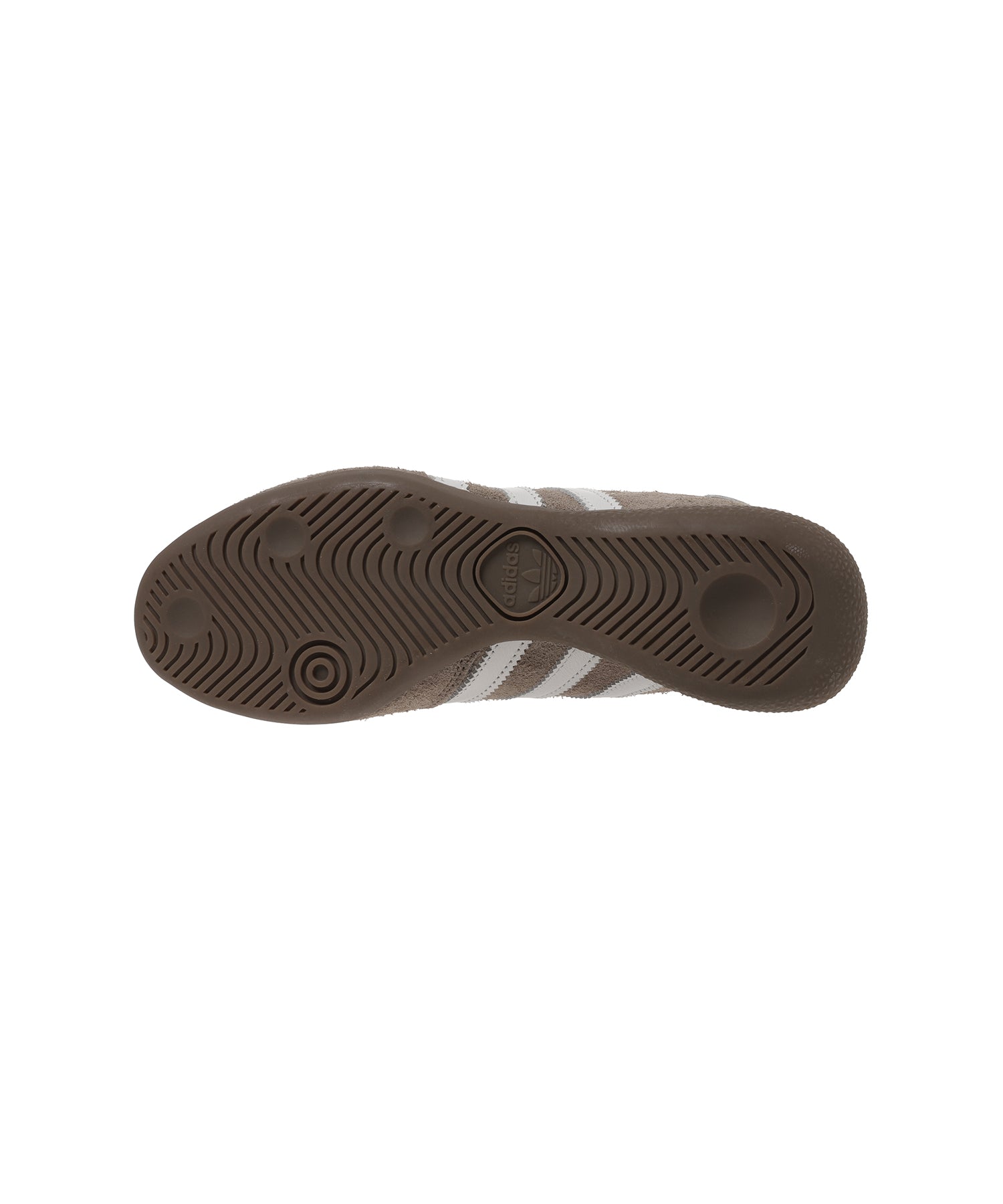 HANDBALL SPEZIAL LO PRO W
