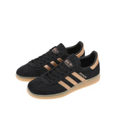 HANDBALL SPEZIAL（Women）