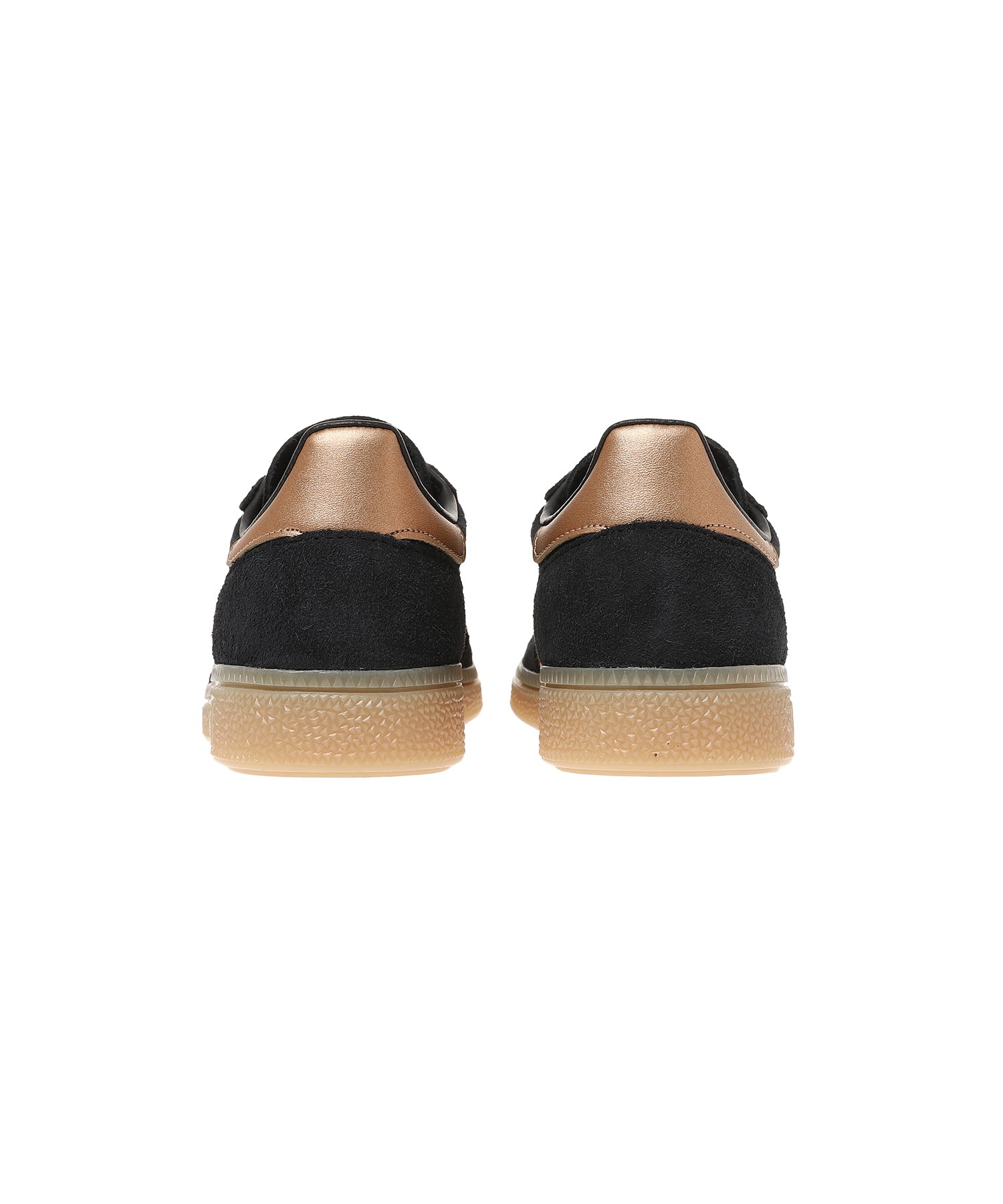 HANDBALL SPEZIAL（Women）